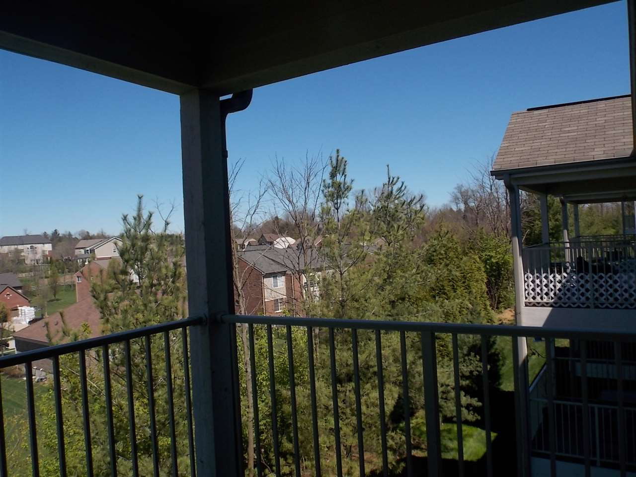 41076 Cold Spring, Unit 3 Newport, KY 41076 - Photo 15 of 25 Photo 15