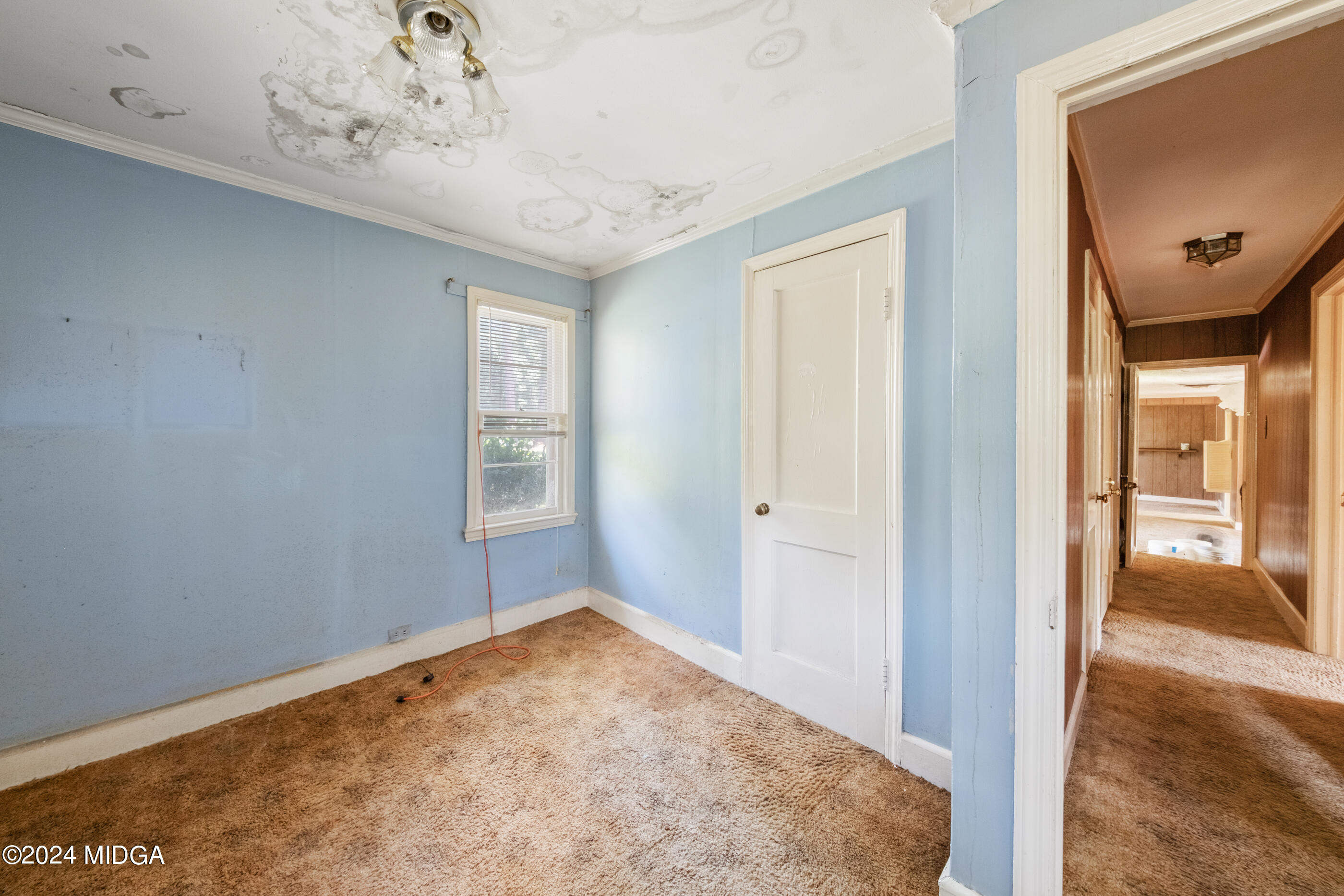 787 Wimbish Road Macon, GA 31210 - Photo 14 of 28 l