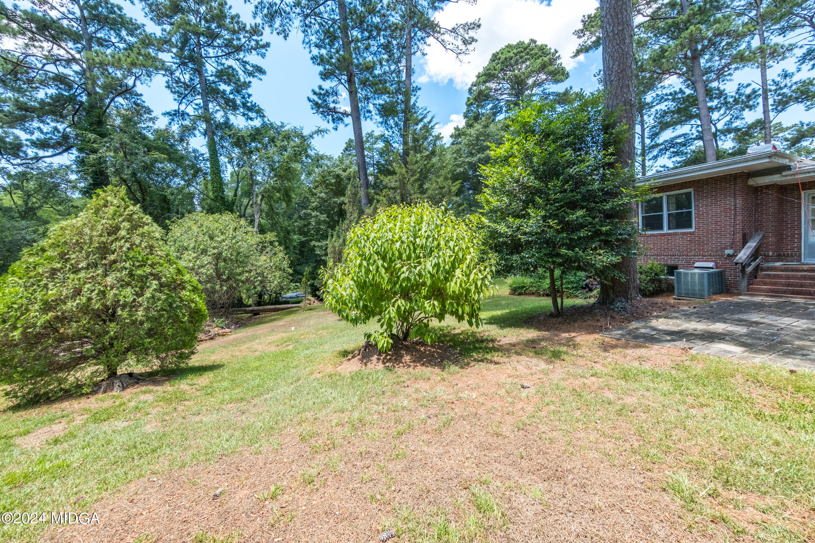 787 Wimbish Road Macon, GA 31210 - Photo 8 of 28 fdf