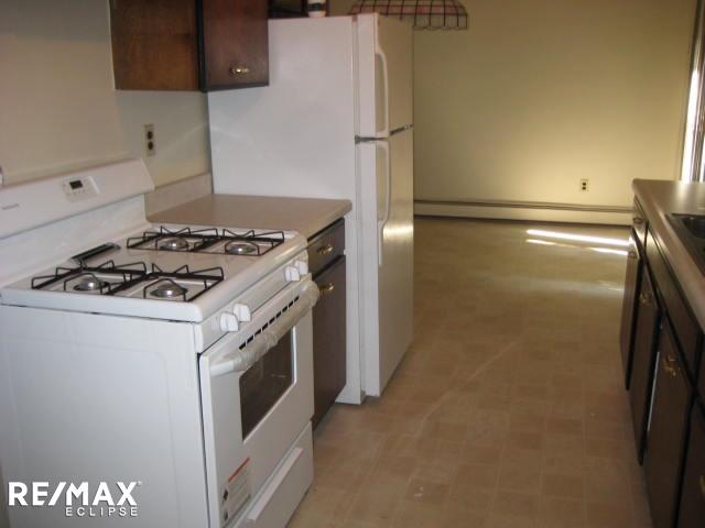 6616 Newark Road Imlay City, MI 48444 - Photo 9 of 14 31331129-8.JPG