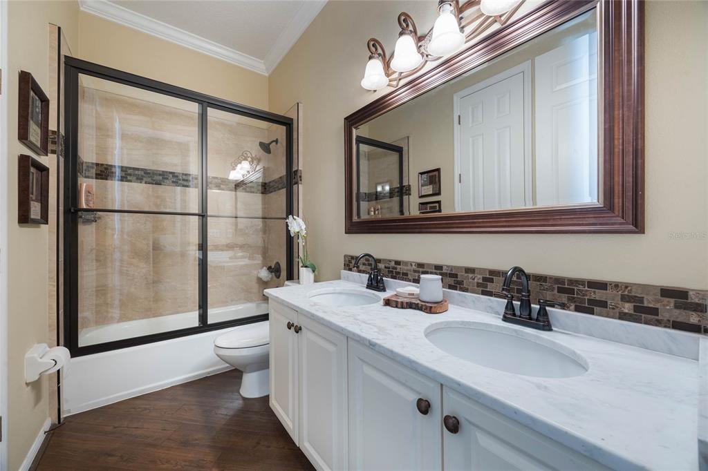 535 Spring Club Drive Altamonte Springs, FL 32714 - Photo 34 of 76 Gallery Image 34
