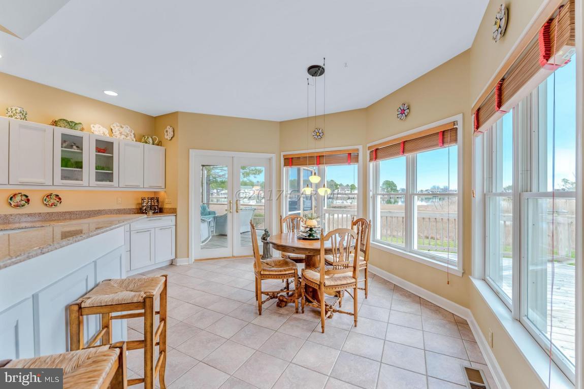 32 Saltgrass Road Ocean Pines, MD 21811 - Photo 22 of 61