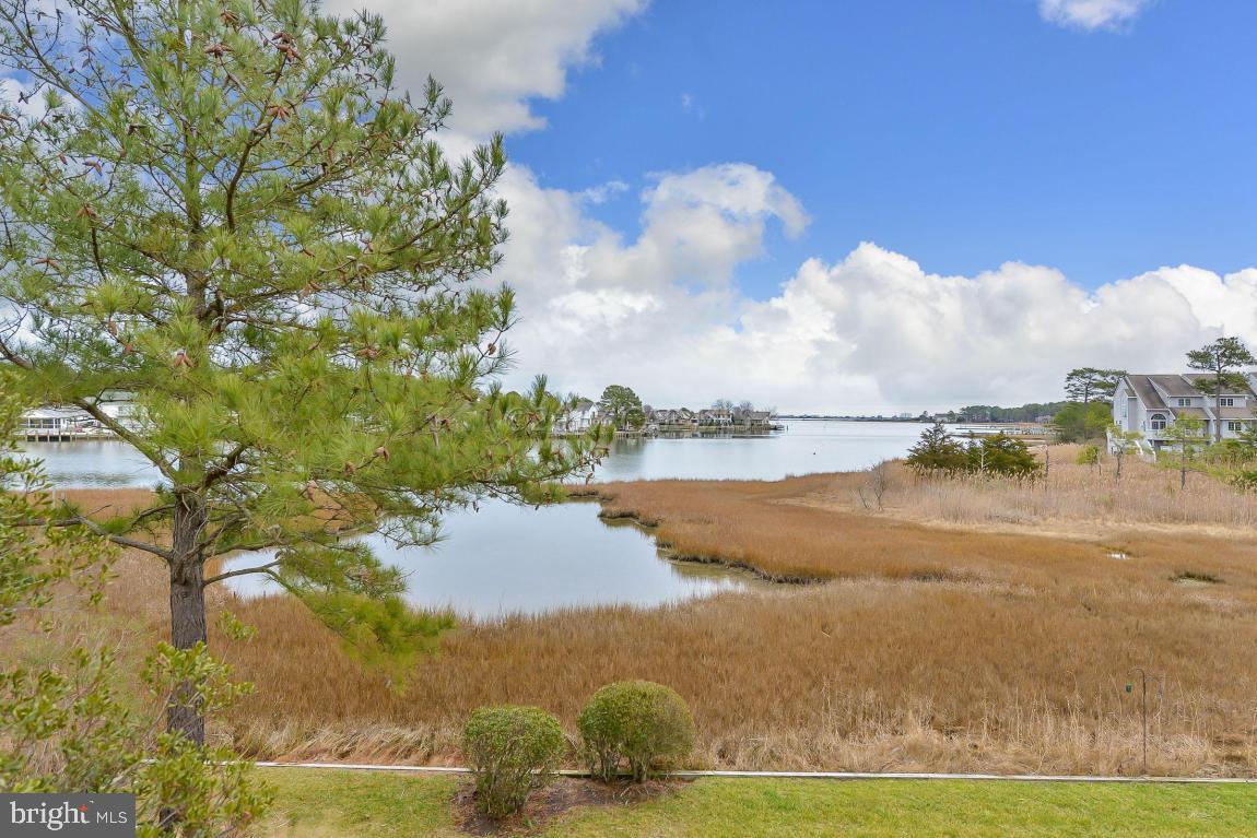 32 Saltgrass Road Ocean Pines, MD 21811 - Photo 50 of 61