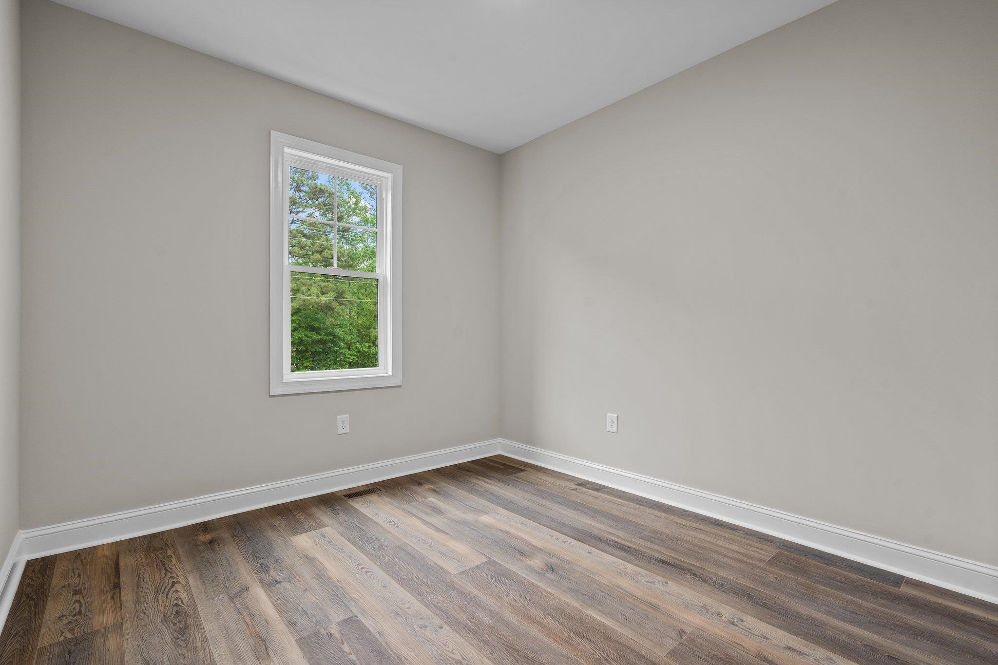 2742 Sledge Road Louisburg, NC 27549 - Photo 20 of 36 Photo 20
