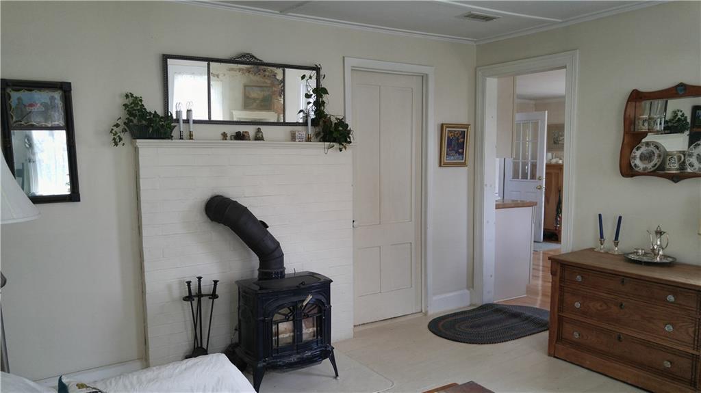 348 Hathorne Point Road Cushing, ME 04563 - Photo 6 of 31 Photo