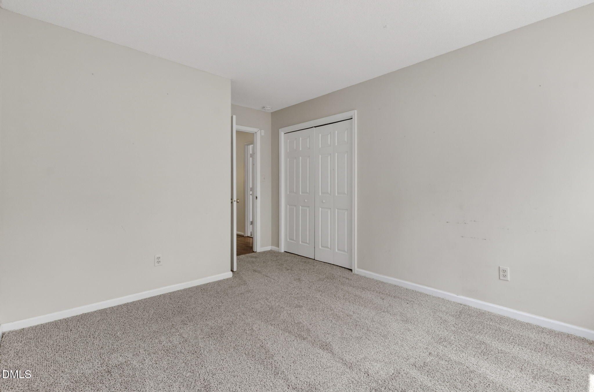 1821 Winway Drive Raleigh, NC 27610 - Photo 24 of 38