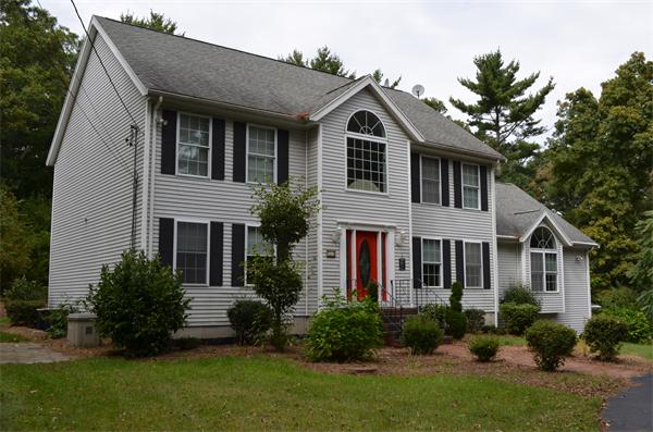 50 Barnes Road Stoughton, MA 02072 - Photo 1 of 29 Gallery Image 1