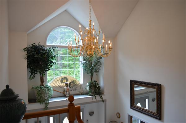 50 Barnes Road Stoughton, MA 02072 - Photo 15 of 29 Gallery Image 15