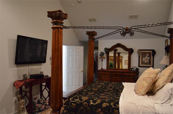 50 Barnes Road Stoughton, MA 02072 - Photo 18 of 29 Gallery Image 18