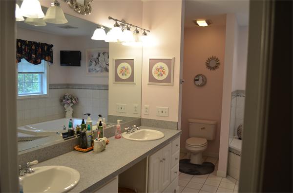 50 Barnes Road Stoughton, MA 02072 - Photo 19 of 29 Gallery Image 19