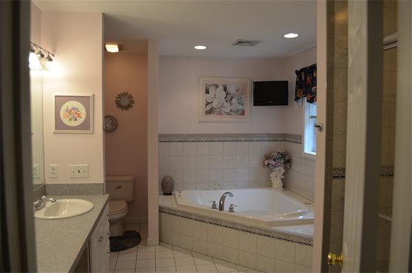 50 Barnes Road Stoughton, MA 02072 - Photo 20 of 29 Gallery Image 20