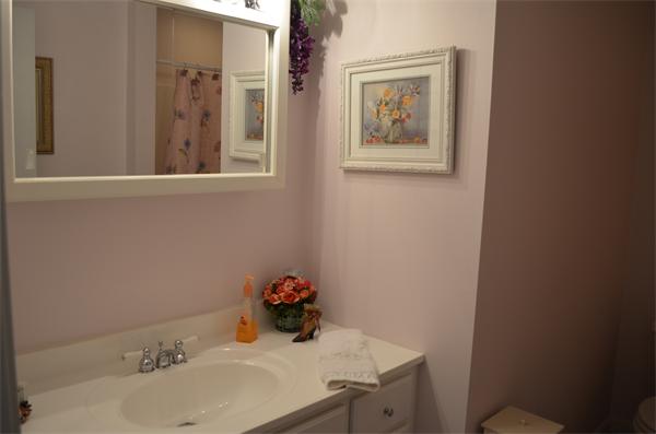 50 Barnes Road Stoughton, MA 02072 - Photo 23 of 29 Gallery Image 23