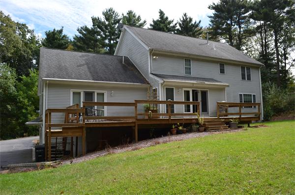 50 Barnes Road Stoughton, MA 02072 - Photo 25 of 29 Gallery Image 25