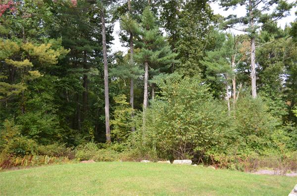 50 Barnes Road Stoughton, MA 02072 - Photo 27 of 29 Gallery Image 27
