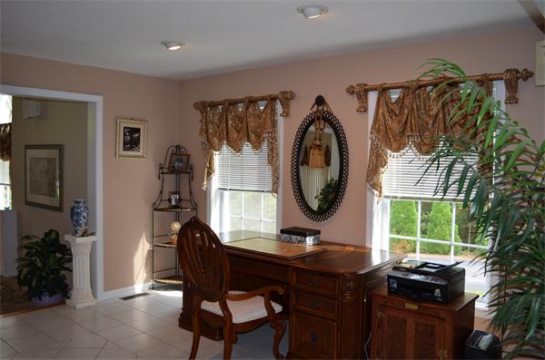 50 Barnes Road Stoughton, MA 02072 - Photo 4 of 29 Gallery Image 4