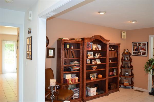 50 Barnes Road Stoughton, MA 02072 - Photo 5 of 29 Gallery Image 5