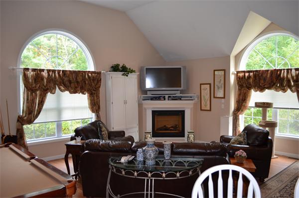 50 Barnes Road Stoughton, MA 02072 - Photo 6 of 29 Gallery Image 6