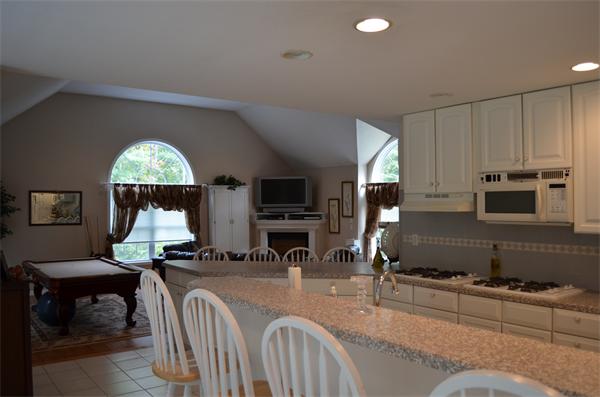 50 Barnes Road Stoughton, MA 02072 - Photo 8 of 29 Gallery Image 8