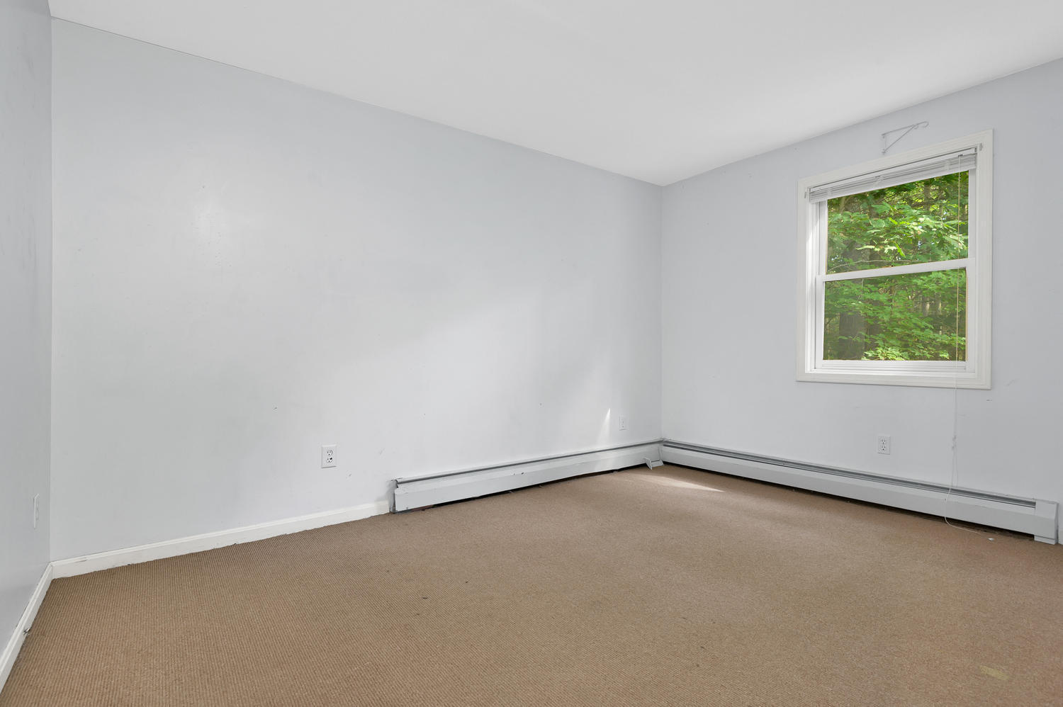 6 Castle Road New Gloucester, ME 04260 - Photo 24 of 34 6 Castle Rd New Gloucester ME-large-024-
