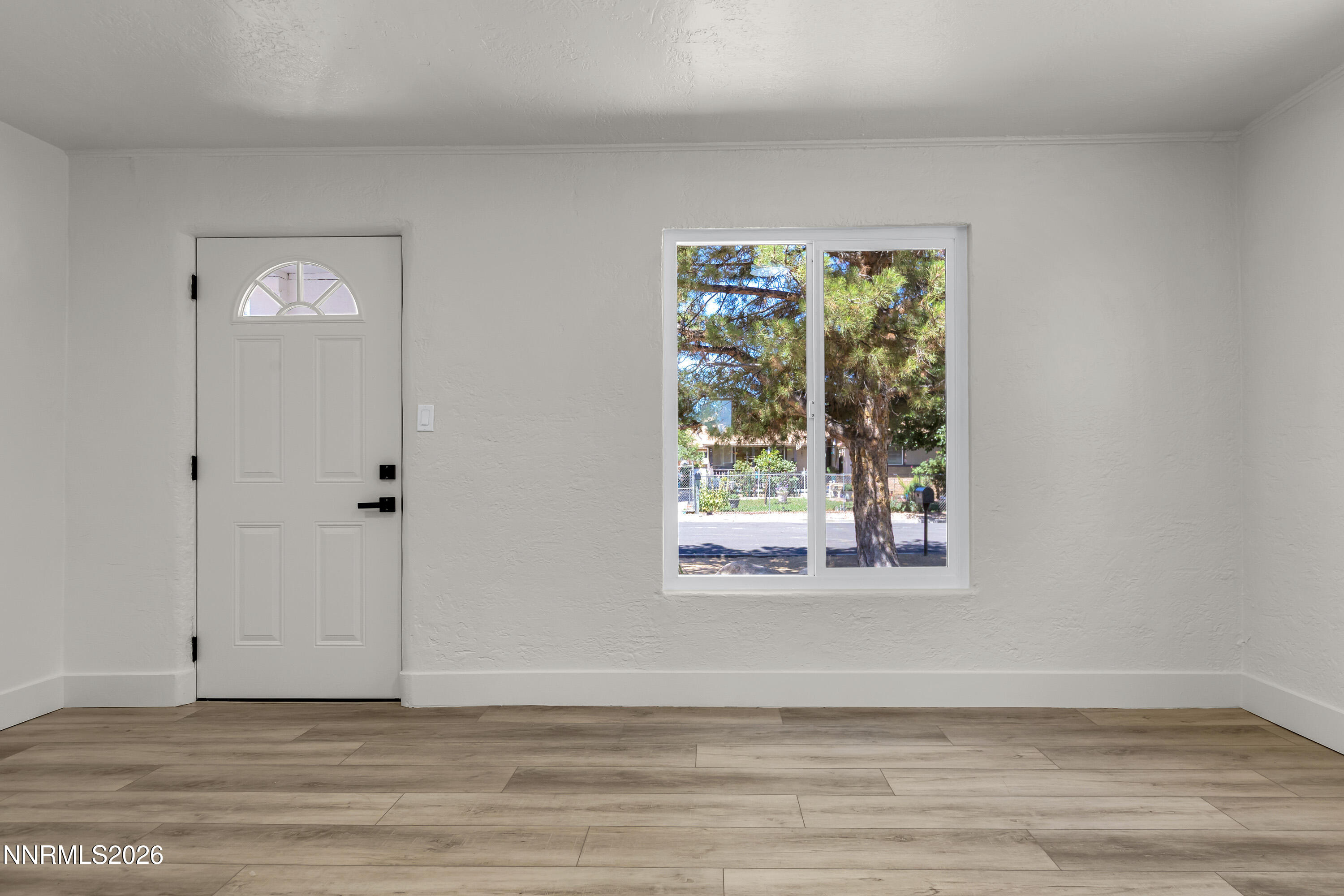 1830 Citron Street Reno, NV 89512 - Photo 15 of 38 Cintron1830-014