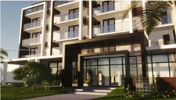 $699,000 | 1749 Northeast 149th Street, North Miami, FL 33181