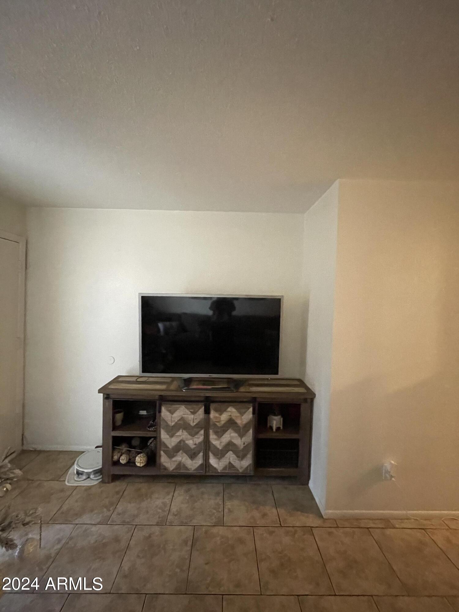 830 South Dobson Road, Unit 93 Mesa, AZ 85202 - Photo 8 of 8 IMG_2651