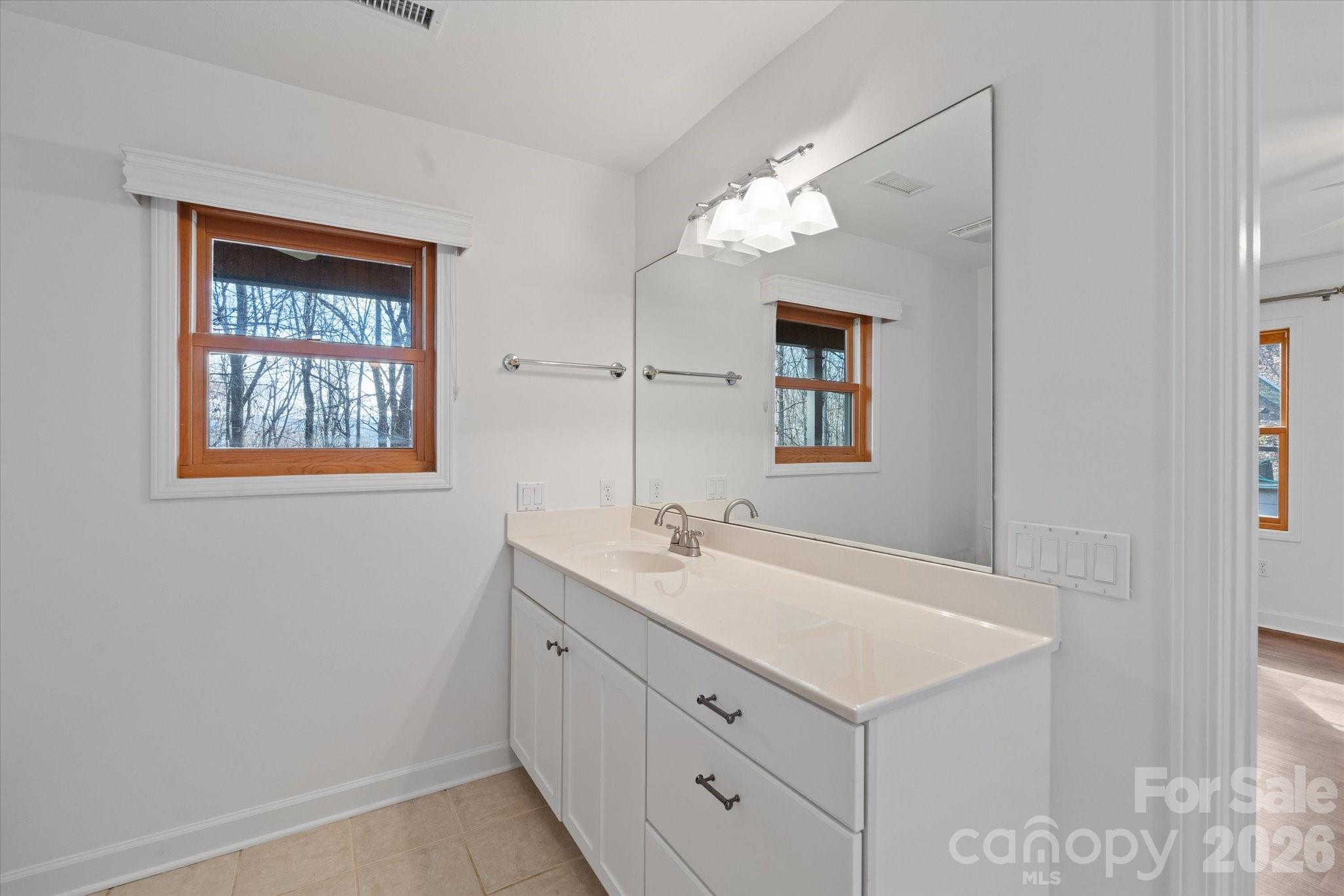 905 Old Fiddle Road Waynesville, NC 28786 - Photo 21 of 39