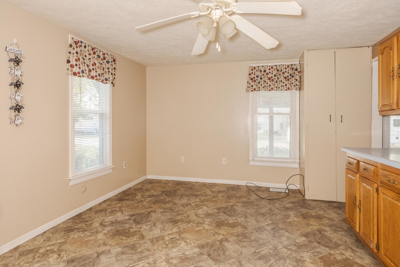 31439 2nd Street Chenoa, IL 61726 - Photo 15 of 34