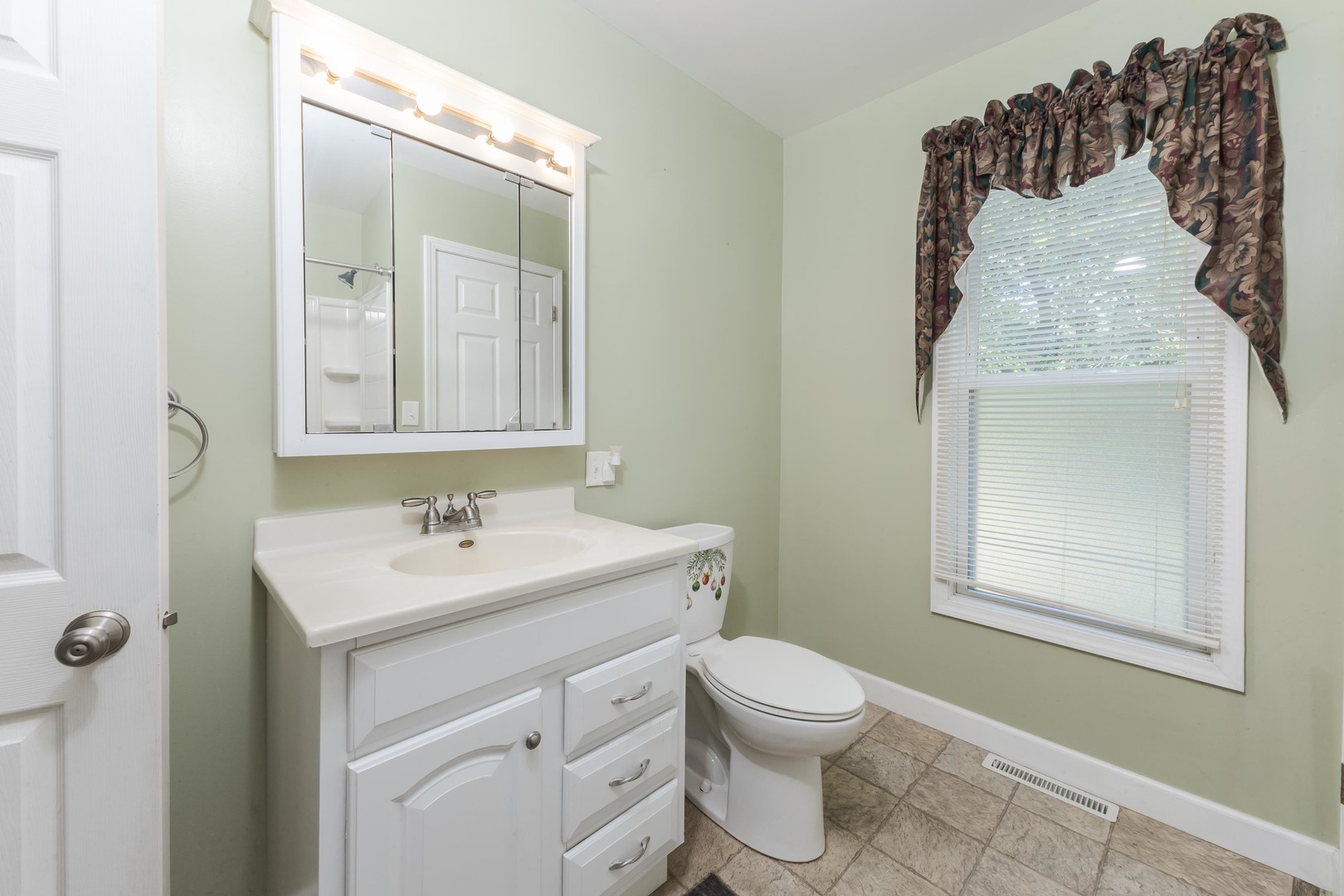 31439 2nd Street Chenoa, IL 61726 - Photo 22 of 34