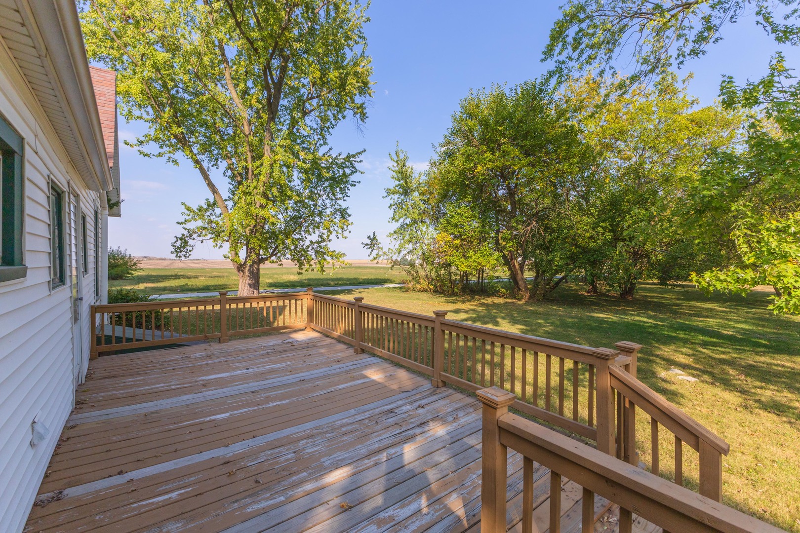 31439 2nd Street Chenoa, IL 61726 - Photo 25 of 34