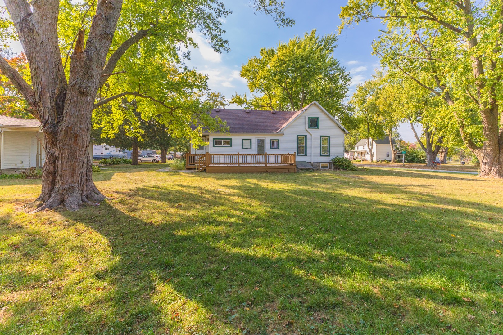 31439 2nd Street Chenoa, IL 61726 - Photo 27 of 34