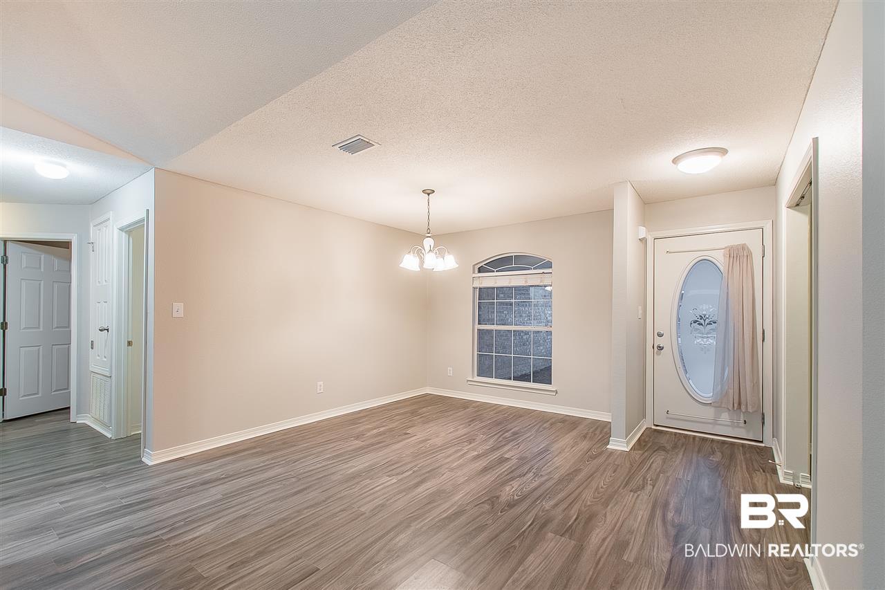 193 Pemberton Loop Fairhope, AL 36532 - Photo 22 of 43
