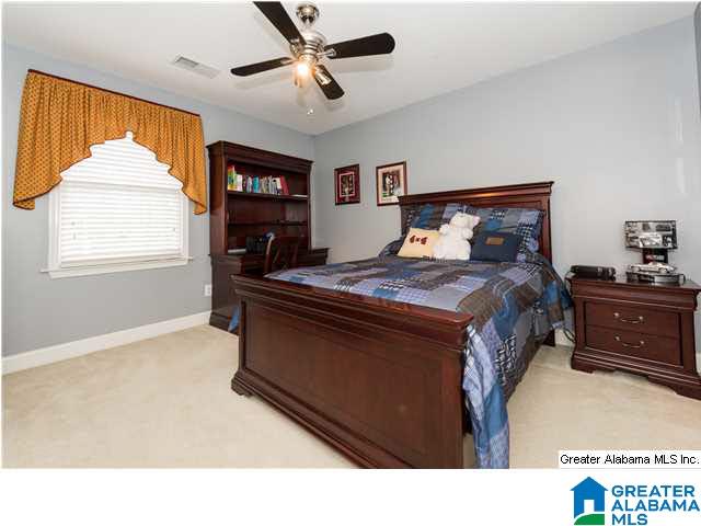 484 Henderson Road Odenville, AL 35120 - Photo 19 of 32