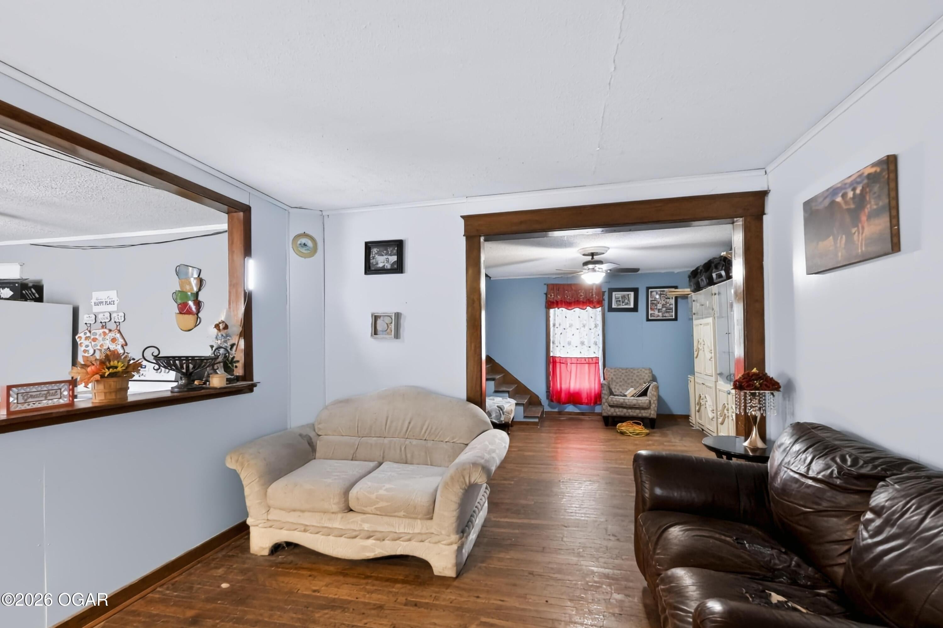 17279 Jackpine Road Carthage, MO 64836 - Photo 5 of 43 Gallery Image 5