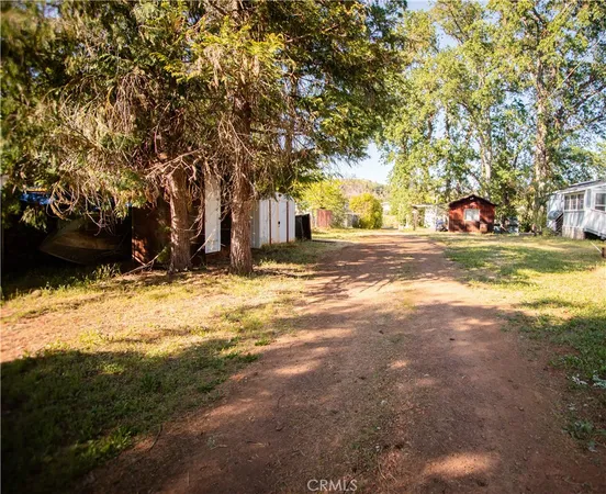 $280,000 | 16390 Tish-A-Tang Road, Lower Lake, CA 95457