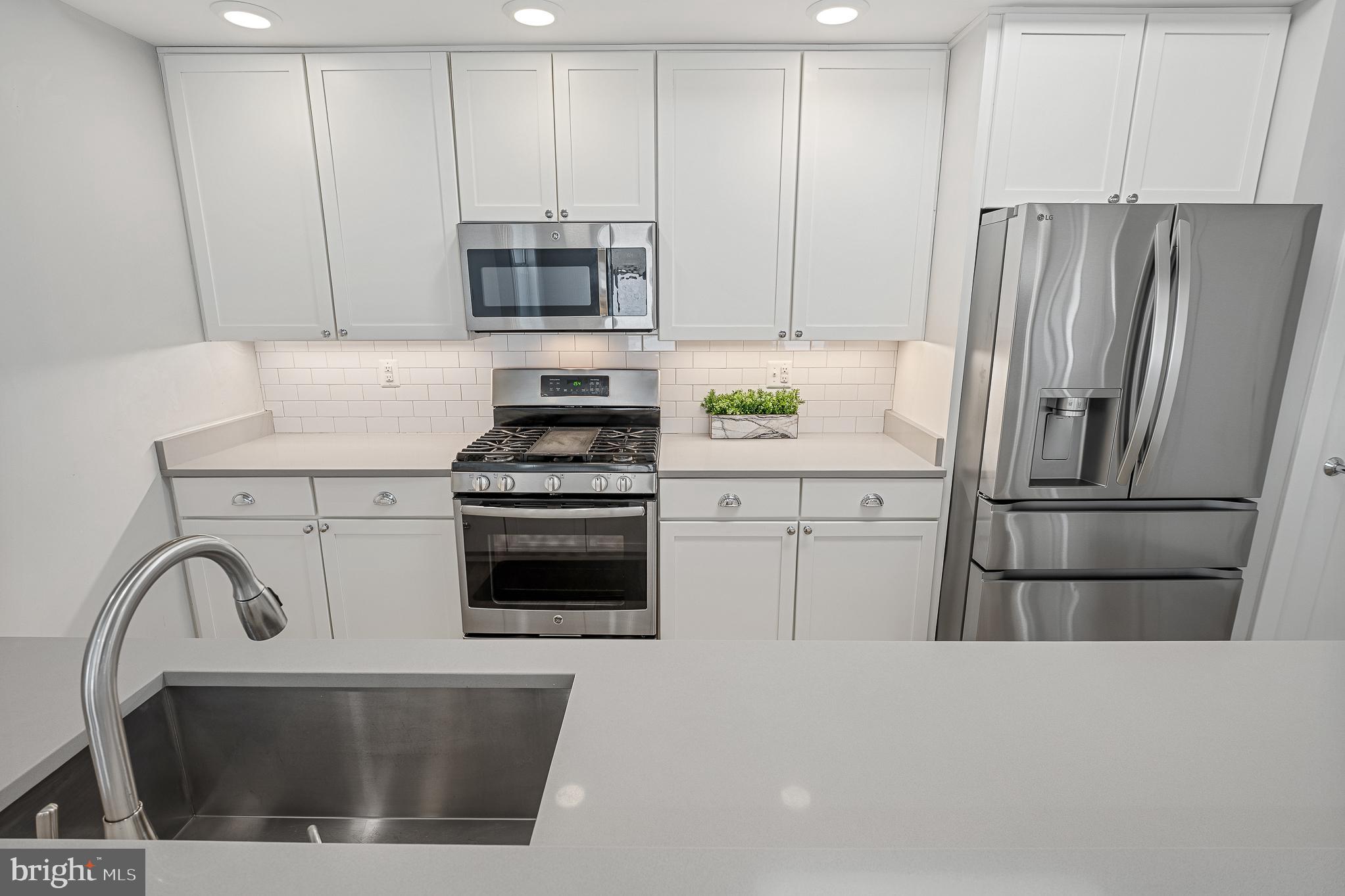 1910 Plyers Mill Road Silver Spring, MD 20902 - Photo 25 of 106 Gallery Image 25