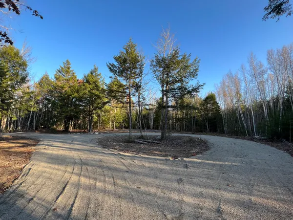 $64,900 | 15 Coyote Lane, Ellsworth, ME 04605