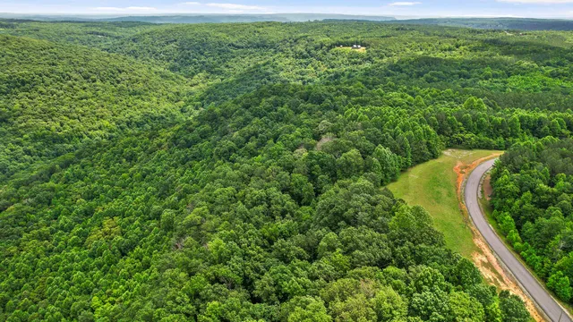 $55,000 | 0 Preservation Drive, Unit 29, South Pittsburg, TN 37380