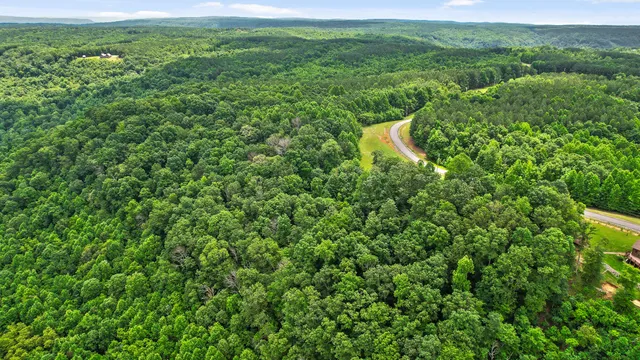 $55,000 | 0 Preservation Drive, Unit 29, South Pittsburg, TN 37380