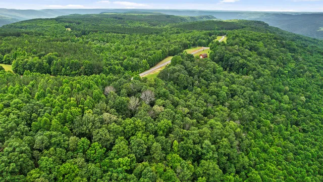 $55,000 | 0 Preservation Drive, Unit 29, South Pittsburg, TN 37380