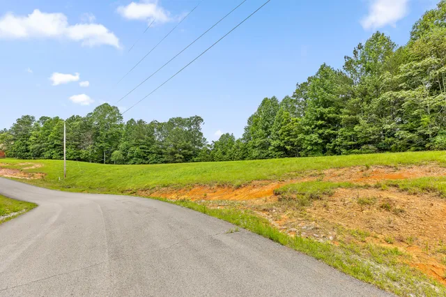 $55,000 | 0 Preservation Drive, Unit 29, South Pittsburg, TN 37380