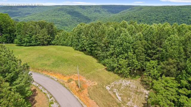 $55,000 | 0 Preservation Drive, Unit 29, South Pittsburg, TN 37380