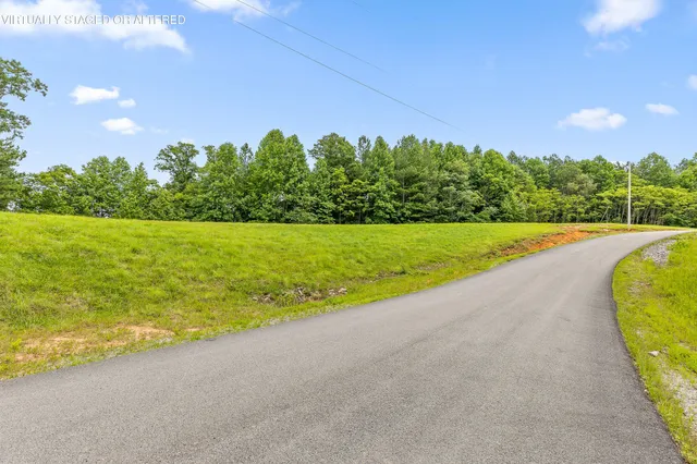 $55,000 | 0 Preservation Drive, Unit 29, South Pittsburg, TN 37380