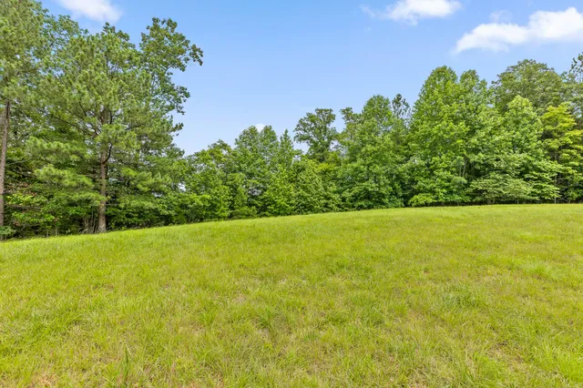 $55,000 | 0 Preservation Drive, Unit 29, South Pittsburg, TN 37380