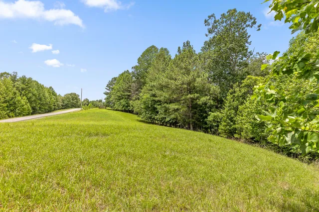 $55,000 | 0 Preservation Drive, Unit 29, South Pittsburg, TN 37380