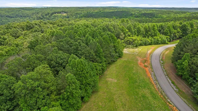 $55,000 | 0 Preservation Drive, Unit 29, South Pittsburg, TN 37380