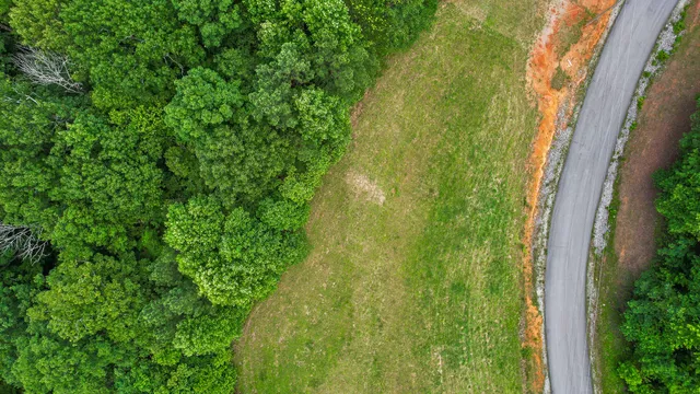 $55,000 | 0 Preservation Drive, Unit 29, South Pittsburg, TN 37380