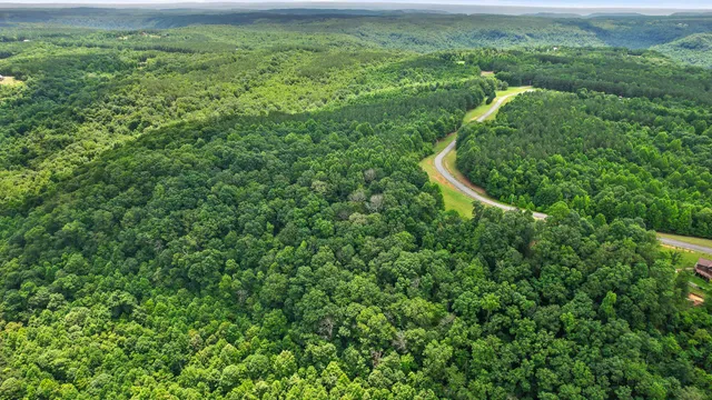 $55,000 | 0 Preservation Drive, Unit 29, South Pittsburg, TN 37380