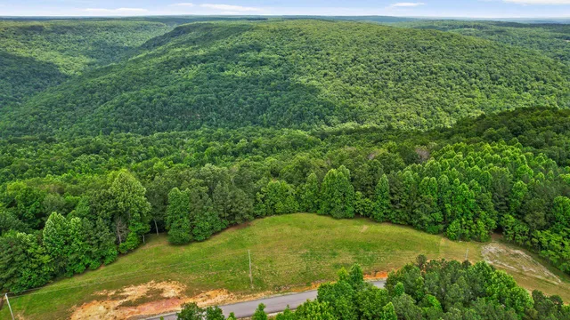 $55,000 | 0 Preservation Drive, Unit 29, South Pittsburg, TN 37380