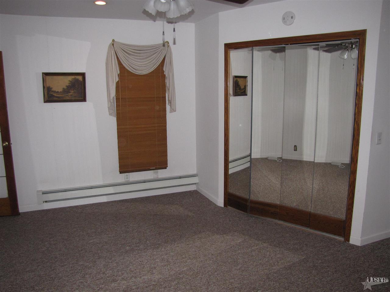 531 East Gump Road Fort Wayne, IN 46845 - Photo 14 of 22